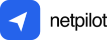 NetPilot